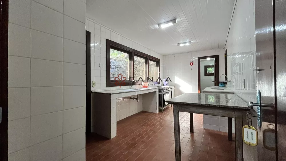 Hotel, 43 quartos, 3111 m² - Foto 62