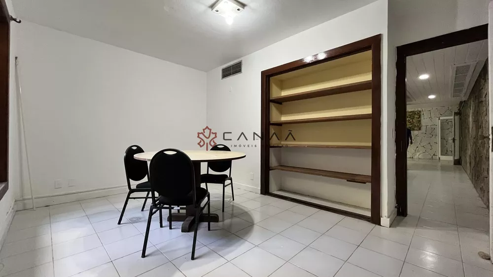 Hotel, 43 quartos, 3111 m² - Foto 99