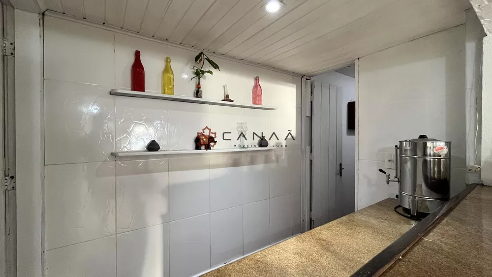Hotel, 43 quartos, 3111 m² - Foto 19