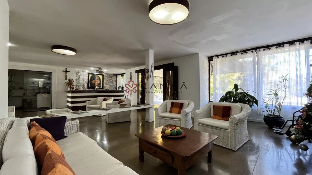 Hotel, 43 quartos, 3111 m² - Foto 138