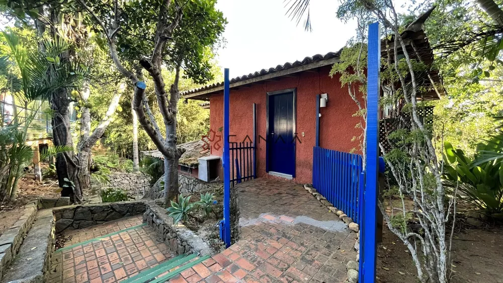 Hotel, 43 quartos, 3111 m² - Foto 65