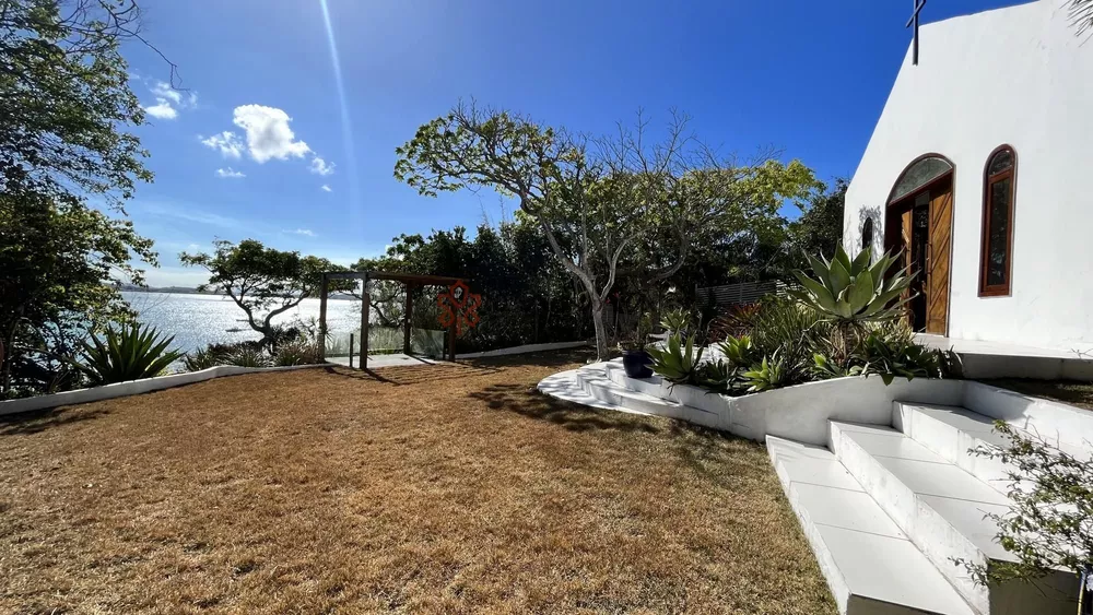 Hotel, 43 quartos, 3111 m² - Foto 15