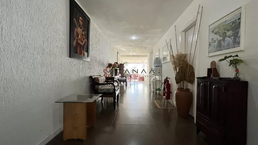 Hotel, 43 quartos, 3111 m² - Foto 39