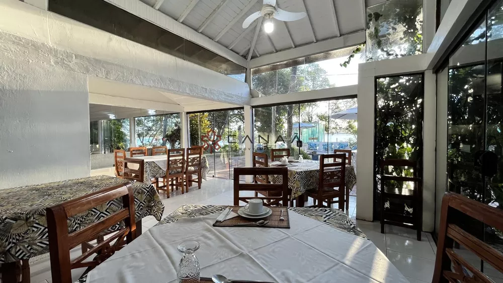 Hotel, 43 quartos, 3111 m² - Foto 129