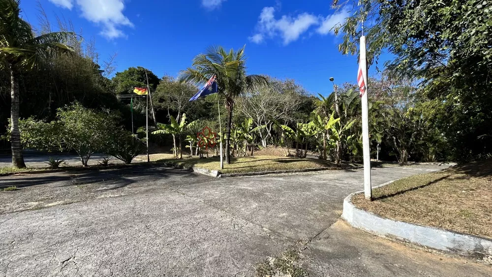 Hotel, 43 quartos, 3111 m² - Foto 48