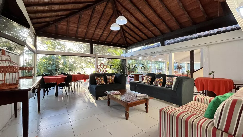Hotel, 43 quartos, 3111 m² - Foto 66