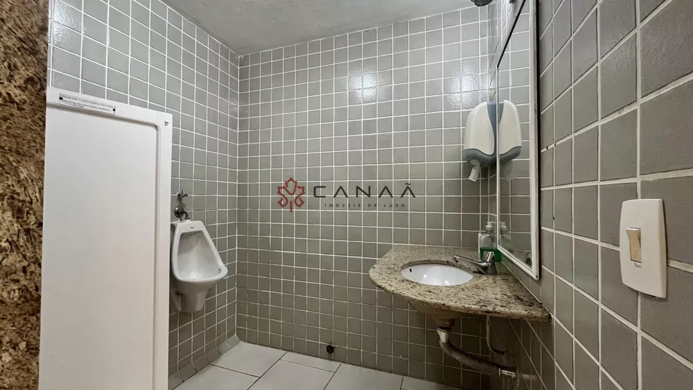 Hotel, 43 quartos, 3111 m² - Foto 122