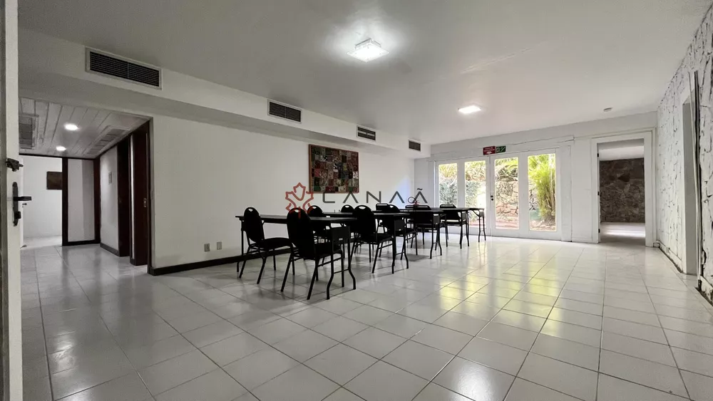 Hotel, 43 quartos, 3111 m² - Foto 27