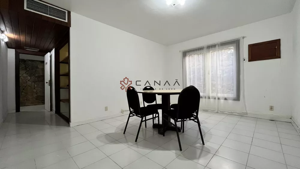 Hotel, 43 quartos, 3111 m² - Foto 8