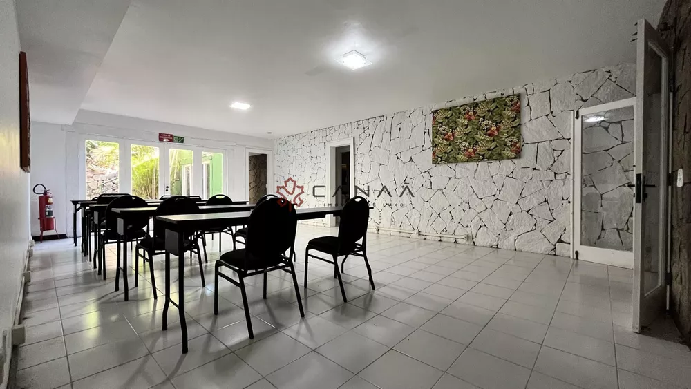 Hotel, 43 quartos, 3111 m² - Foto 133