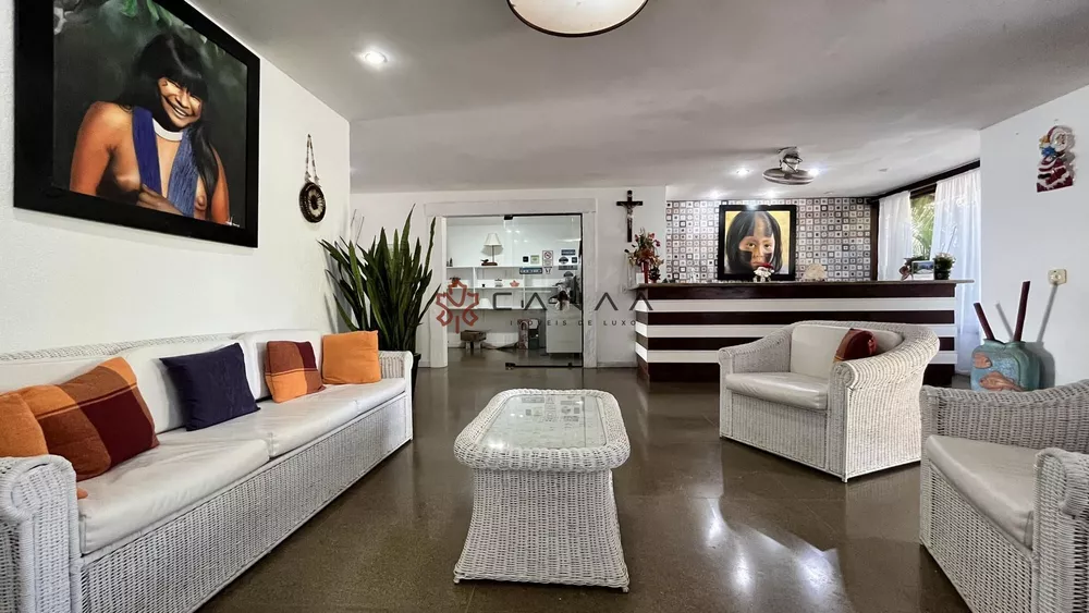Hotel, 43 quartos, 3111 m² - Foto 54