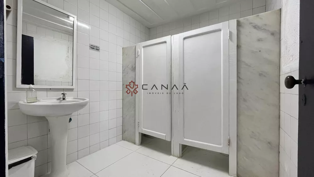 Hotel, 43 quartos, 3111 m² - Foto 21