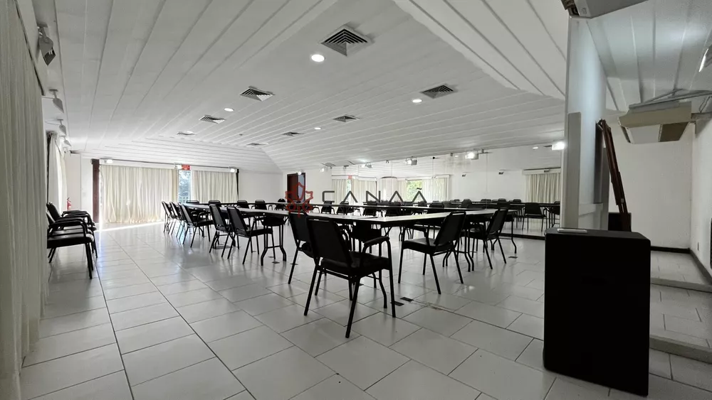 Hotel, 43 quartos, 3111 m² - Foto 26