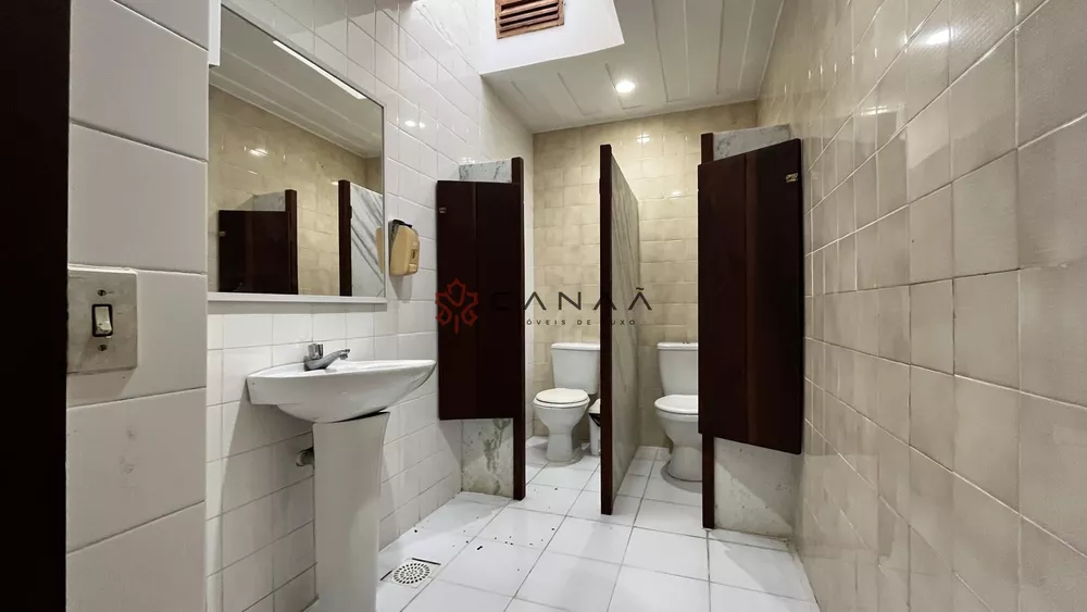 Hotel, 43 quartos, 3111 m² - Foto 61