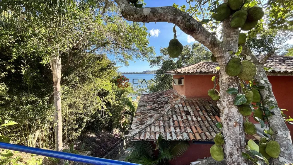Hotel, 43 quartos, 3111 m² - Foto 124