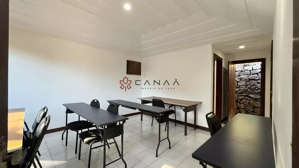 Hotel, 43 quartos, 3111 m² - Foto 83
