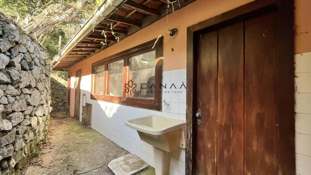Hotel, 43 quartos, 3111 m² - Foto 11