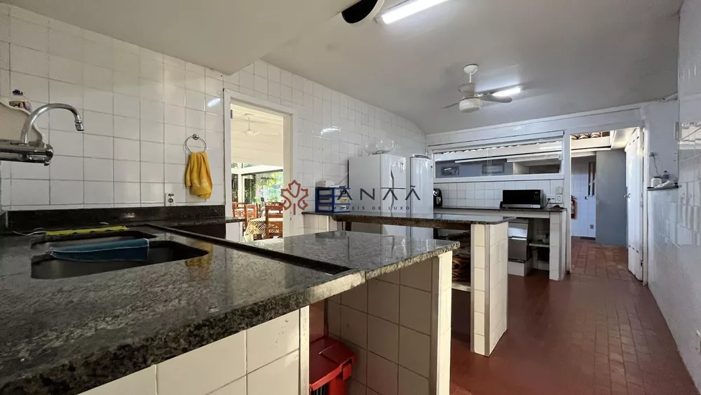 Hotel, 43 quartos, 3111 m² - Foto 3