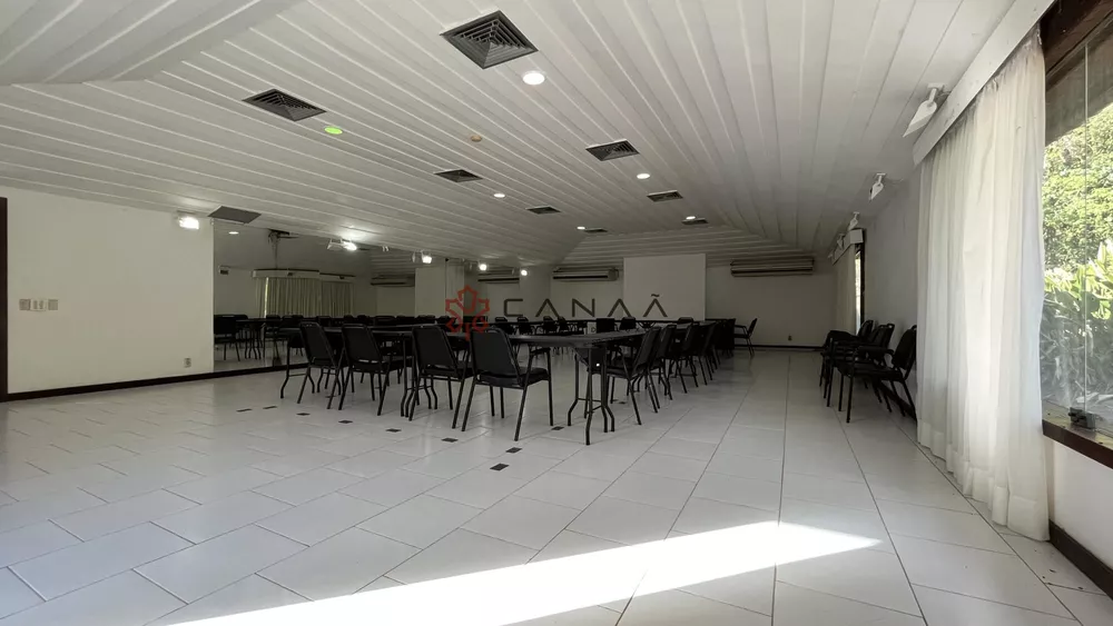 Hotel, 43 quartos, 3111 m² - Foto 87