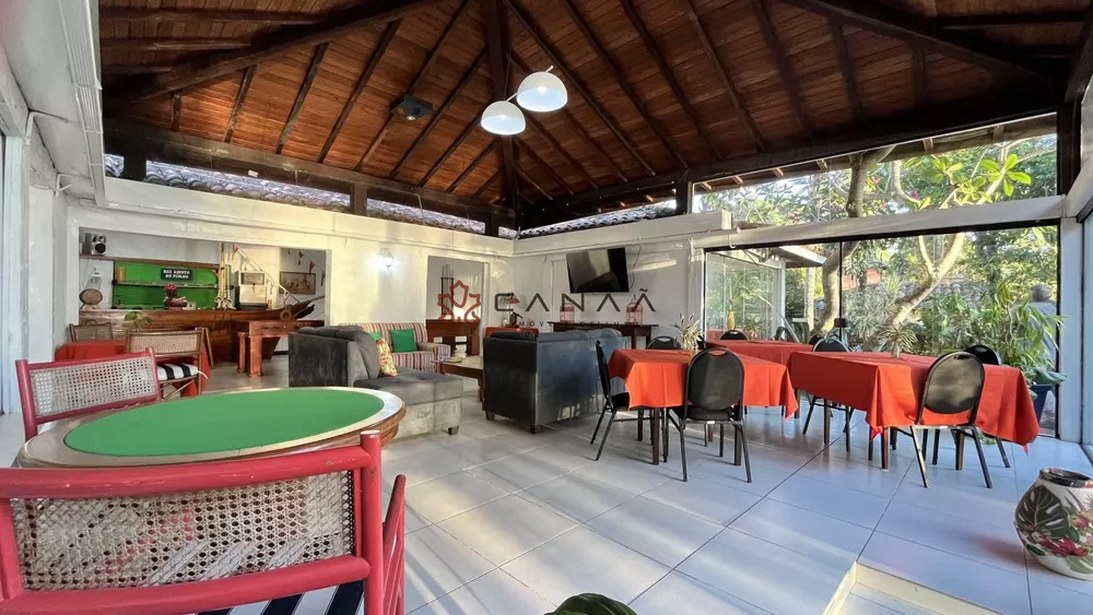Hotel, 43 quartos, 3111 m² - Foto 31