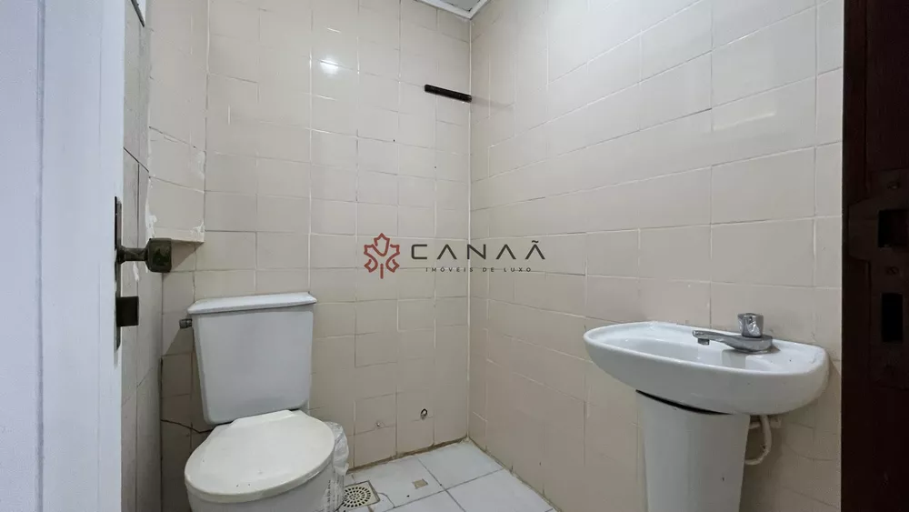 Hotel, 43 quartos, 3111 m² - Foto 7