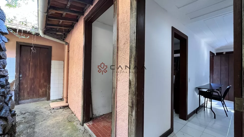 Hotel, 43 quartos, 3111 m² - Foto 132