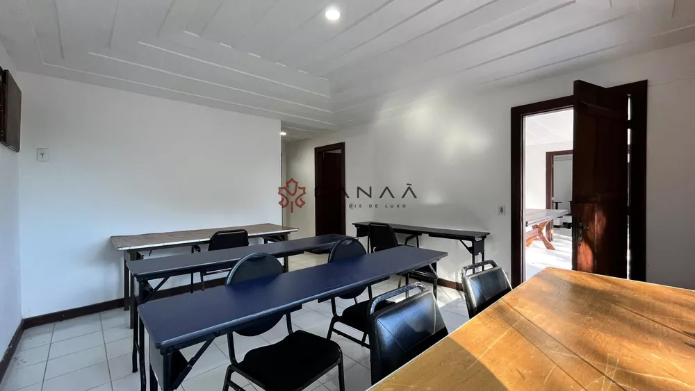 Hotel, 43 quartos, 3111 m² - Foto 123