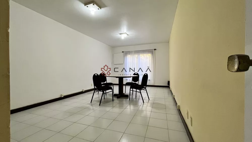 Hotel, 43 quartos, 3111 m² - Foto 64