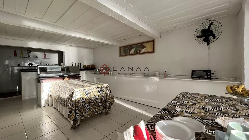 Hotel, 43 quartos, 3111 m² - Foto 9