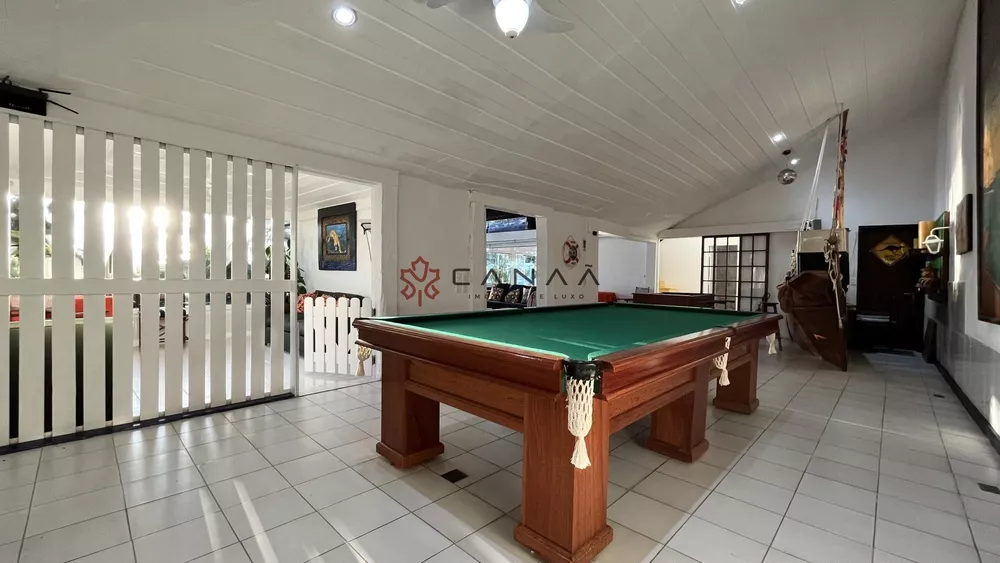 Hotel, 43 quartos, 3111 m² - Foto 67