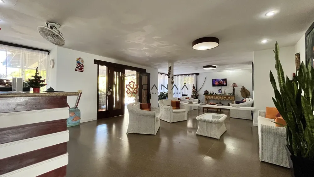 Hotel, 43 quartos, 3111 m² - Foto 41