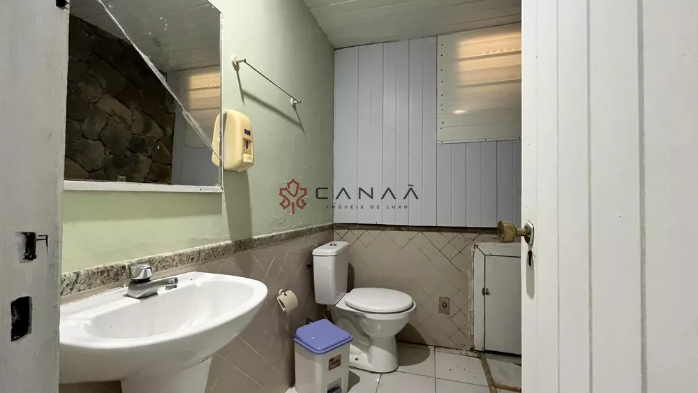 Hotel, 43 quartos, 3111 m² - Foto 136
