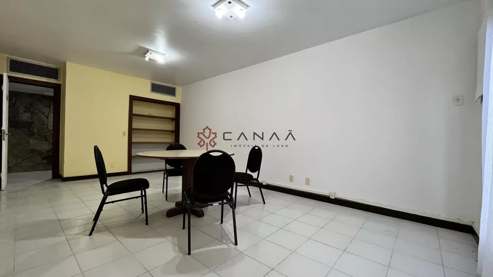 Hotel, 43 quartos, 3111 m² - Foto 127