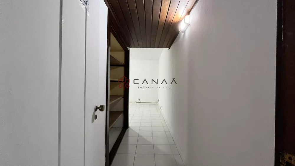 Hotel, 43 quartos, 3111 m² - Foto 97