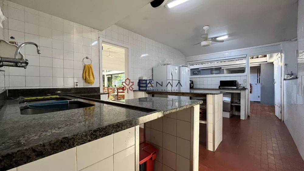 Hotel, 43 quartos, 3111 m² - Foto 45