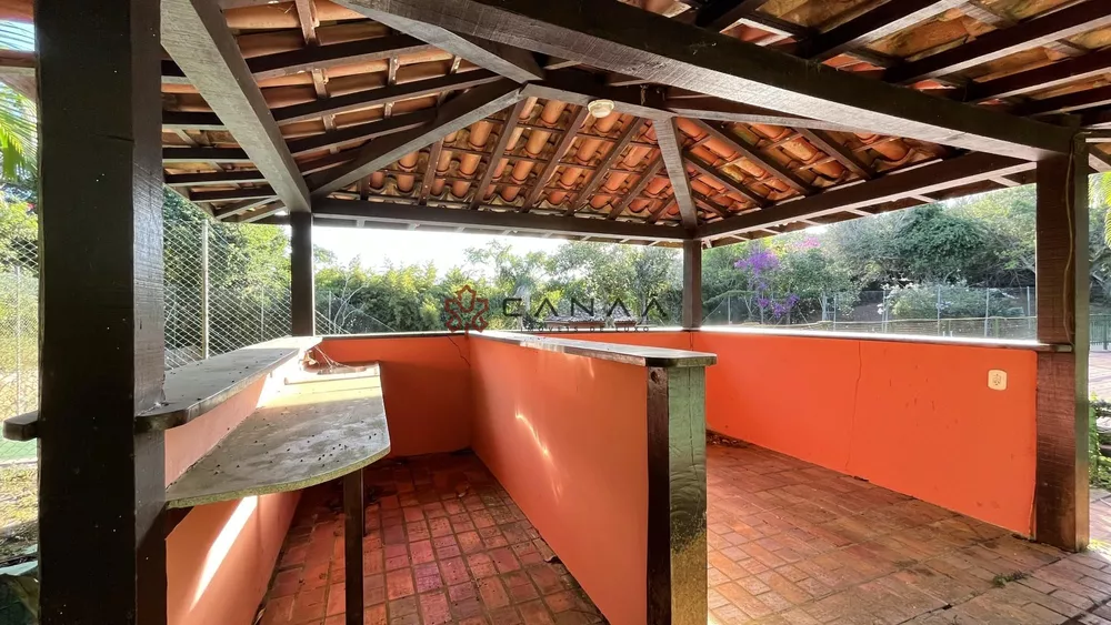 Hotel, 43 quartos, 3111 m² - Foto 52