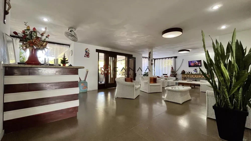 Hotel, 43 quartos, 3111 m² - Foto 47