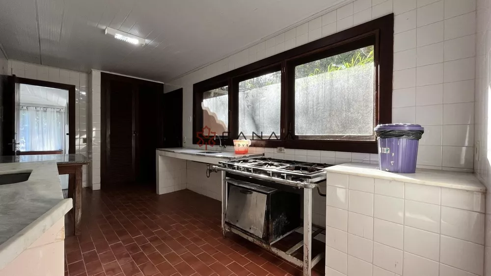 Hotel, 43 quartos, 3111 m² - Foto 42