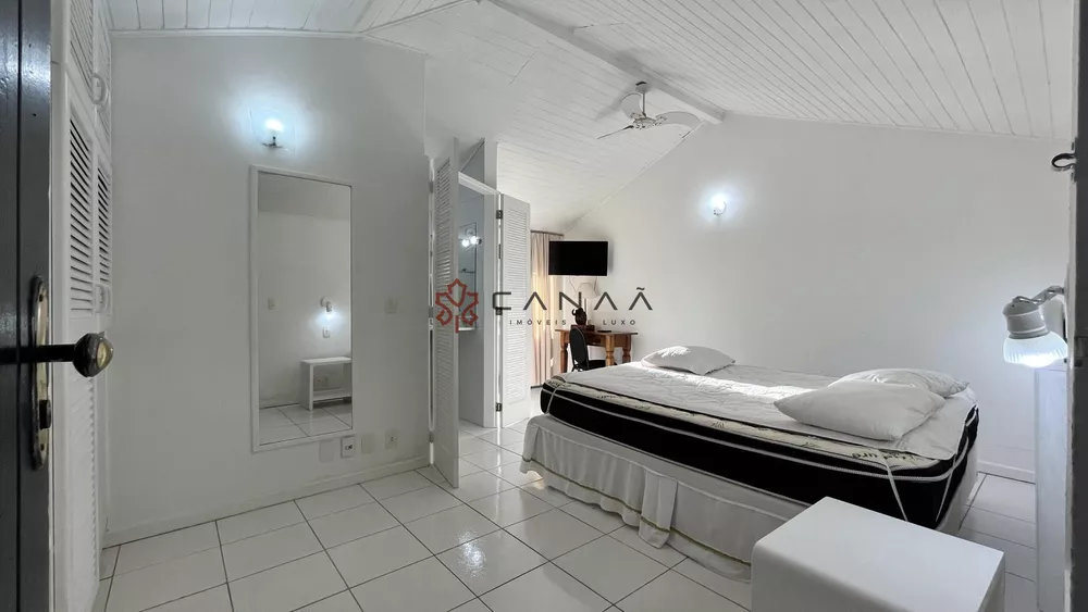 Hotel, 43 quartos, 3111 m² - Foto 55