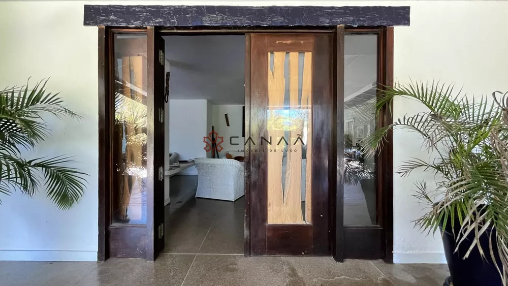 Hotel, 43 quartos, 3111 m² - Foto 41