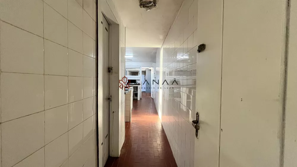 Hotel, 43 quartos, 3111 m² - Foto 46