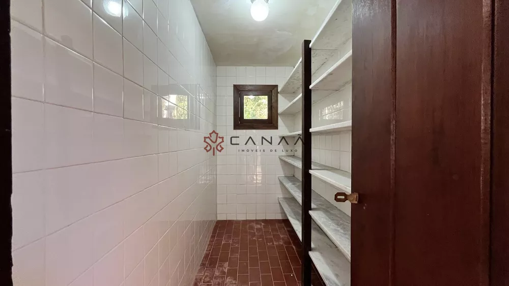 Hotel, 43 quartos, 3111 m² - Foto 4
