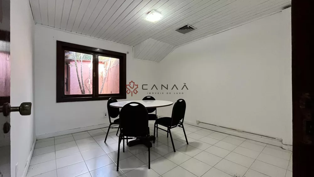 Hotel, 43 quartos, 3111 m² - Foto 13