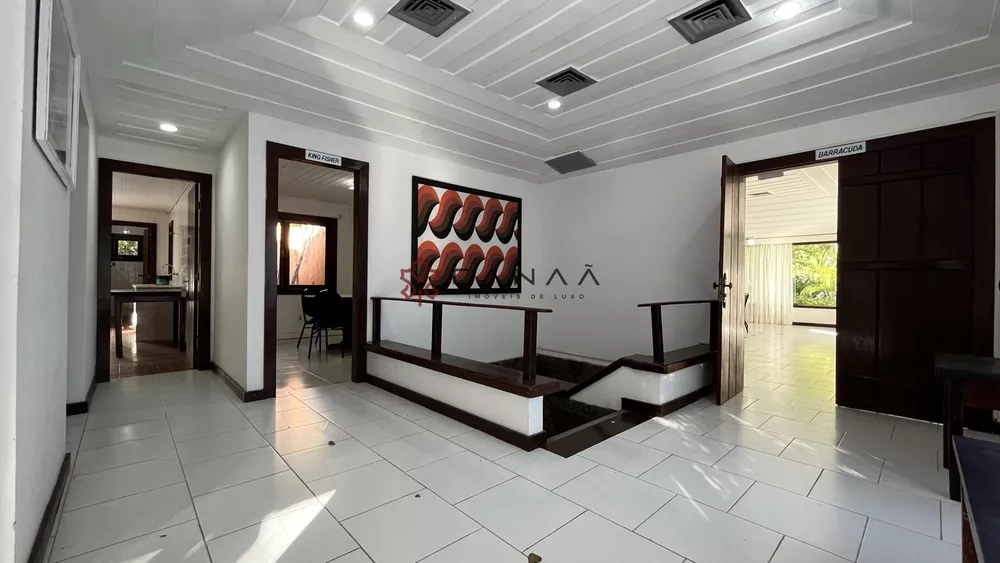 Hotel, 43 quartos, 3111 m² - Foto 113
