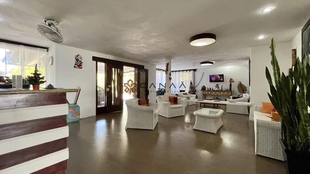 Hotel, 43 quartos, 3111 m² - Foto 123