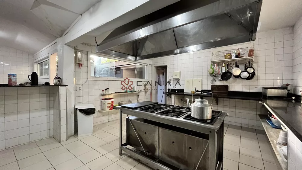 Hotel, 43 quartos, 3111 m² - Foto 56