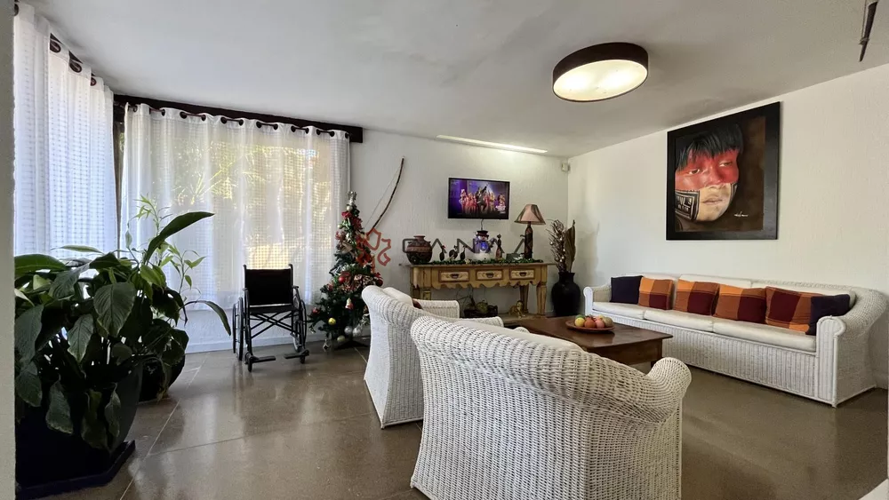 Hotel, 43 quartos, 3111 m² - Foto 105
