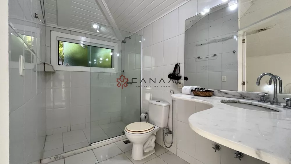 Hotel, 43 quartos, 3111 m² - Foto 43
