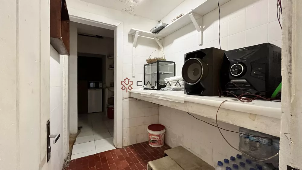 Hotel, 43 quartos, 3111 m² - Foto 58