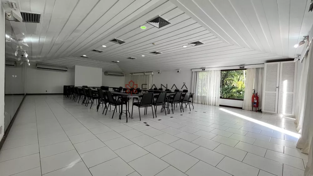 Hotel, 43 quartos, 3111 m² - Foto 50